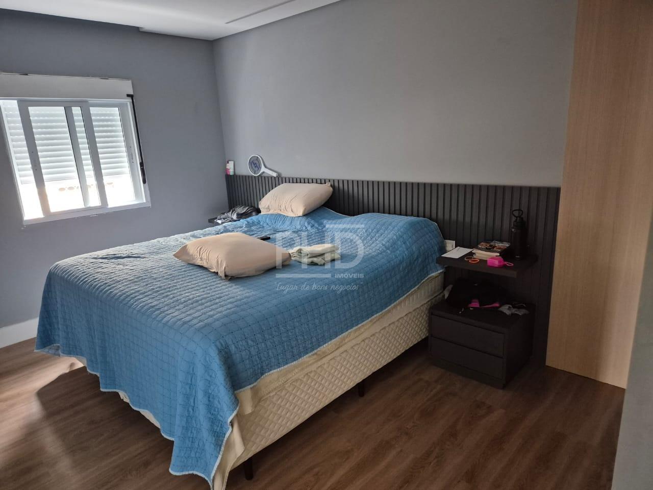 Sobrado, 5 quartos, 620 m² - Foto 21