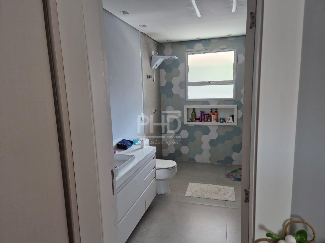 Sobrado, 5 quartos, 620 m² - Foto 20