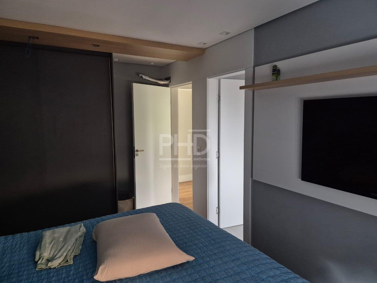 Sobrado, 5 quartos, 620 m² - Foto 22