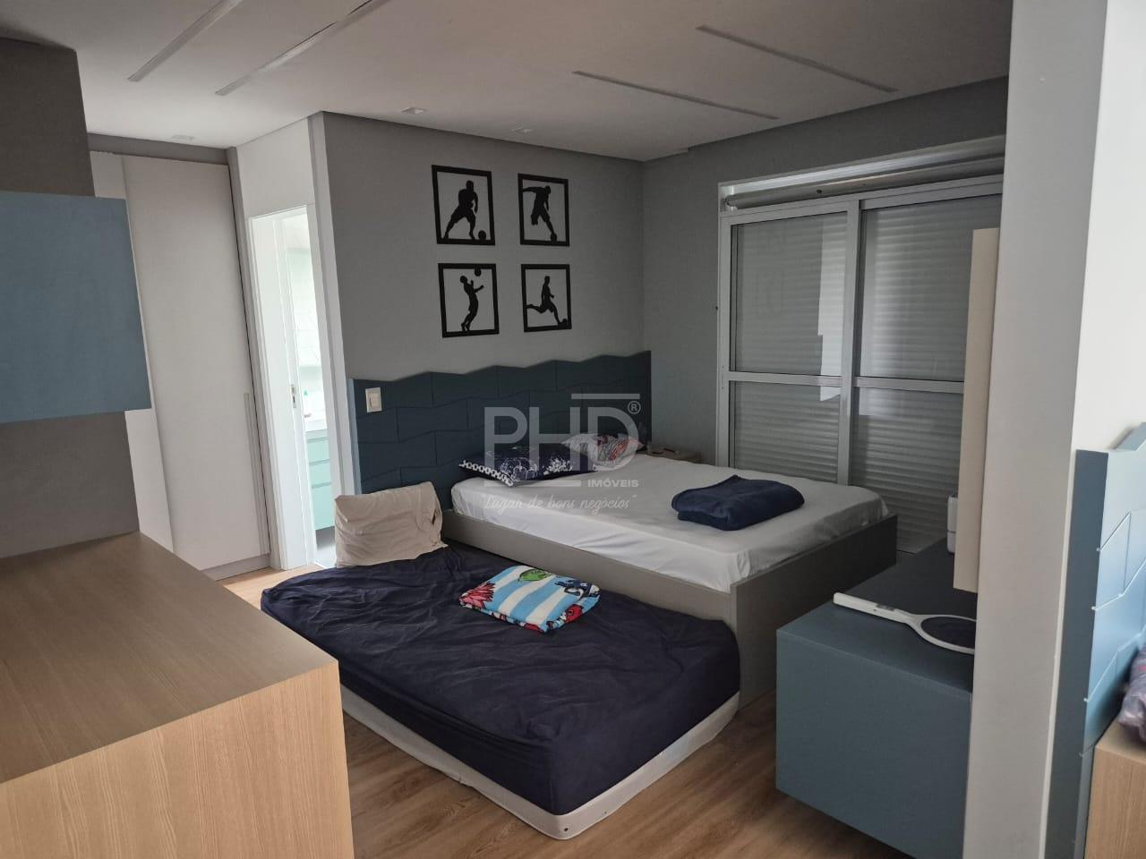 Sobrado, 5 quartos, 620 m² - Foto 14