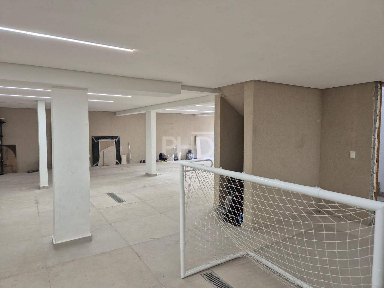 Sobrado, 5 quartos, 620 m² - Foto 17