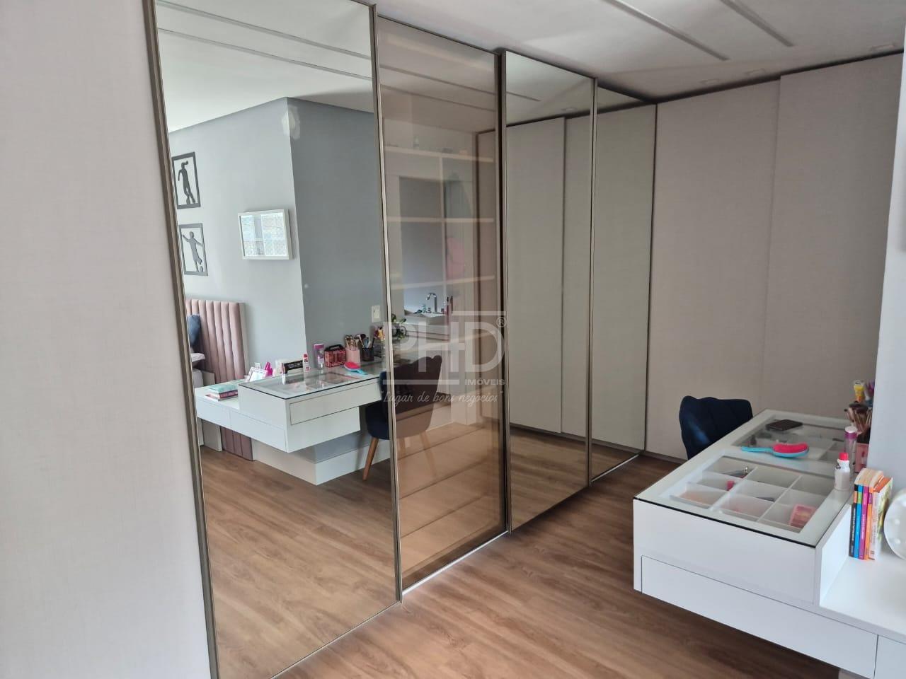 Sobrado, 5 quartos, 620 m² - Foto 16