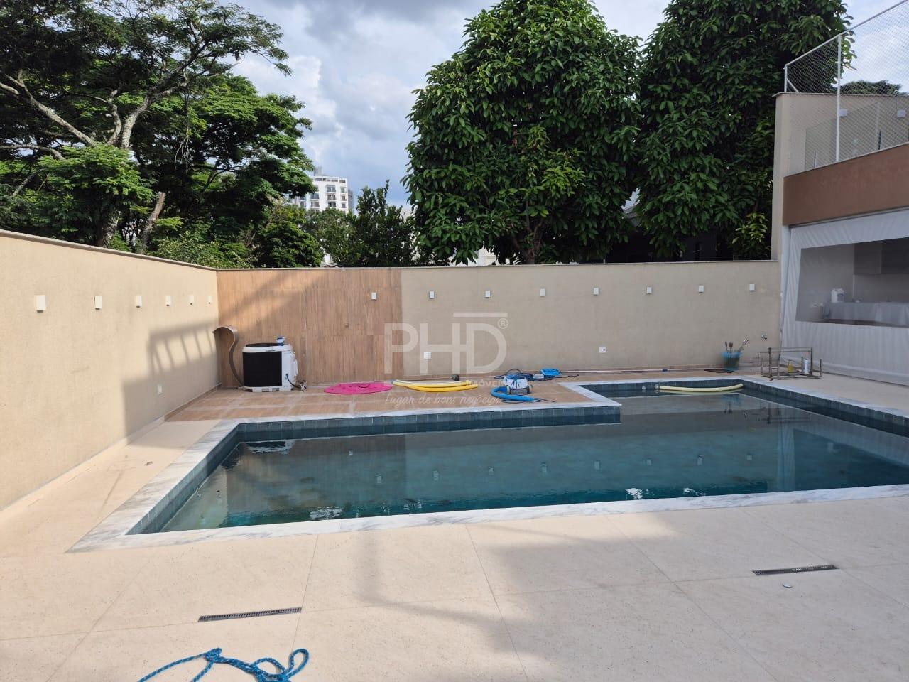 Sobrado, 5 quartos, 620 m² - Foto 13