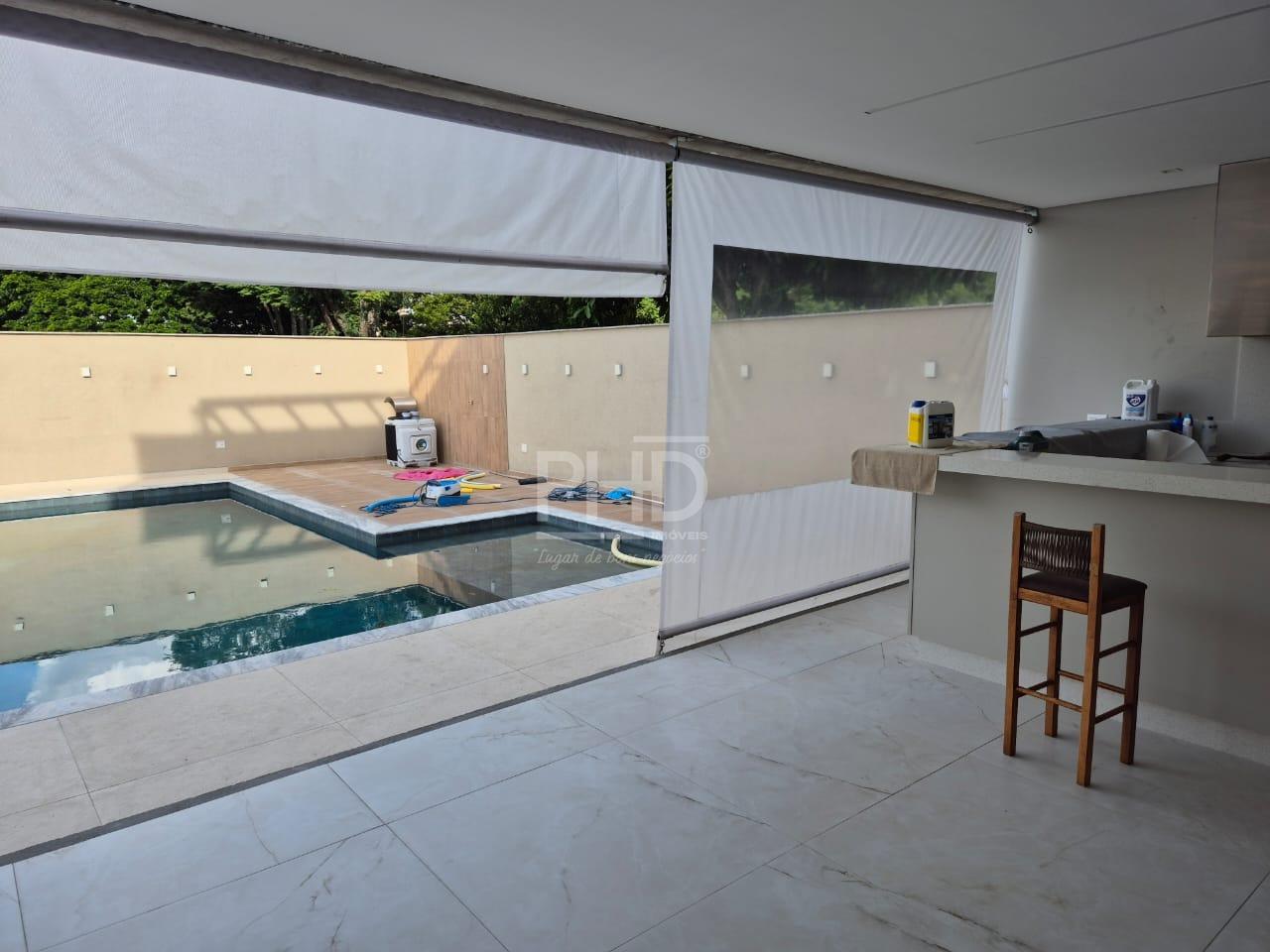 Sobrado, 5 quartos, 620 m² - Foto 10