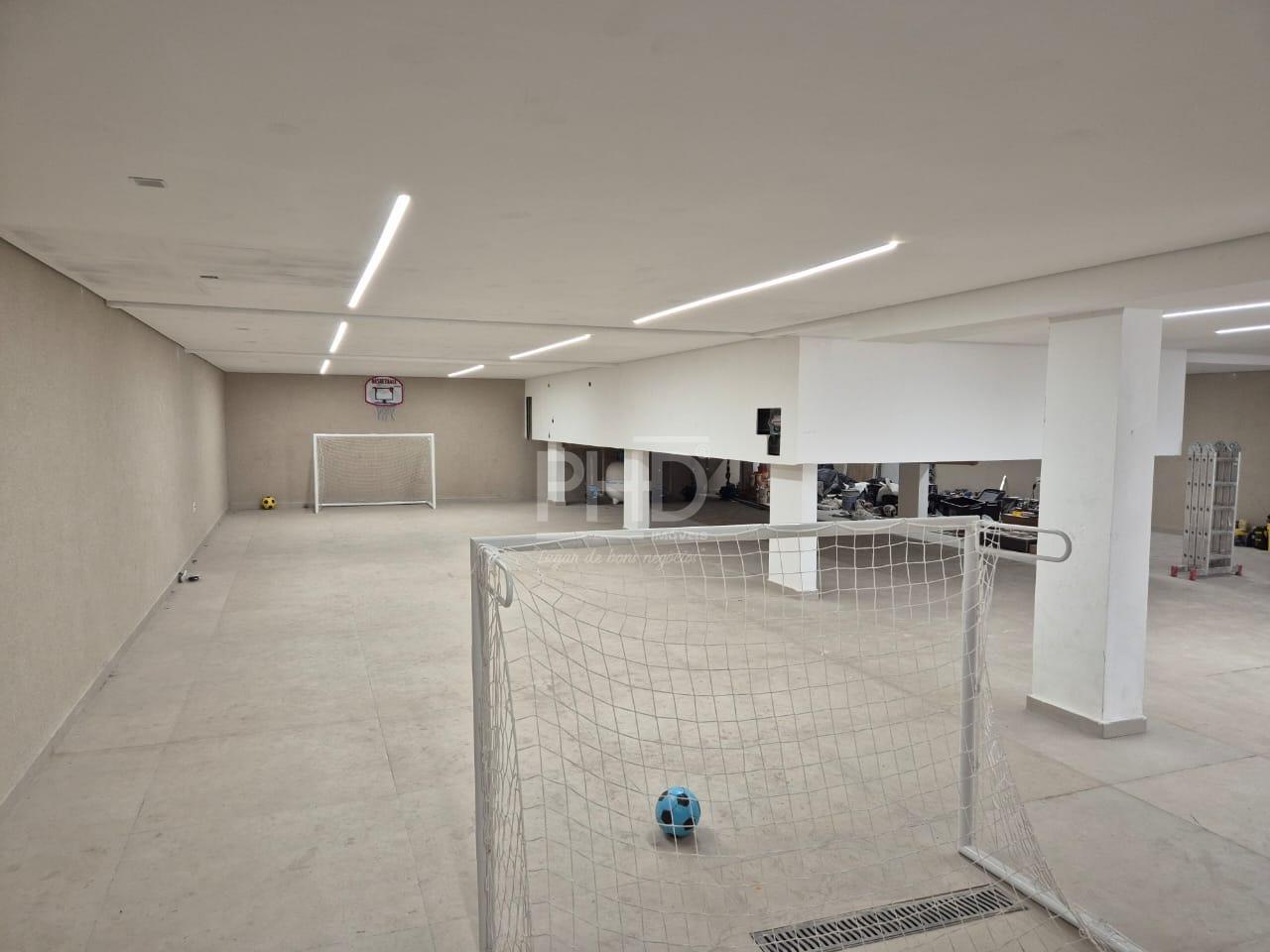 Sobrado, 5 quartos, 620 m² - Foto 7