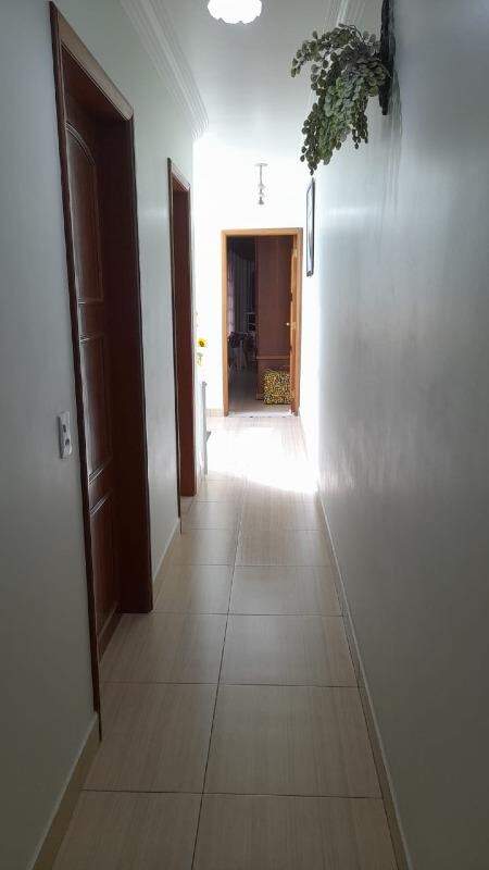 Sobrado à venda com 3 quartos, 276m² - Foto 8