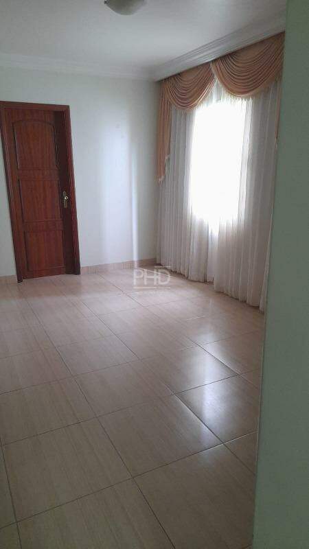 Sobrado à venda com 3 quartos, 276m² - Foto 10