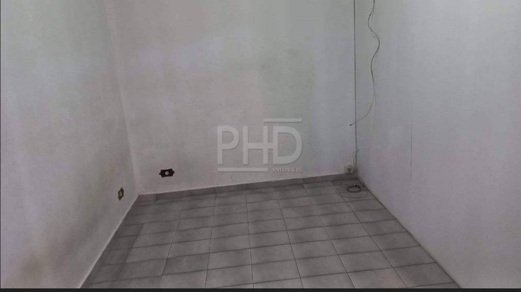 Sobrado à venda com 4 quartos, 227m² - Foto 12