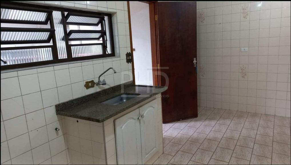 Sobrado à venda com 4 quartos, 227m² - Foto 20