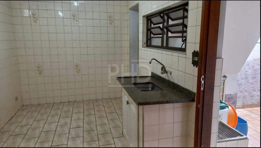 Sobrado à venda com 4 quartos, 227m² - Foto 21