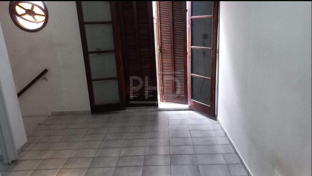 Sobrado à venda com 4 quartos, 227m² - Foto 11