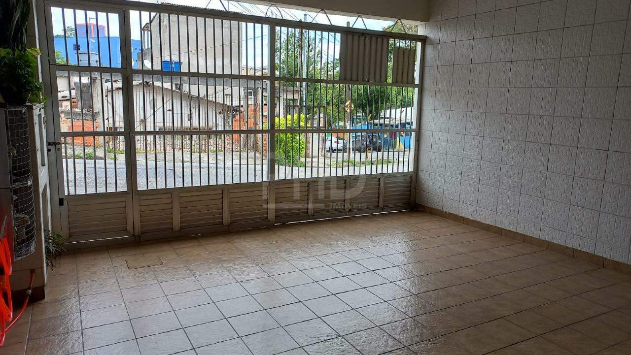 Sobrado à venda com 4 quartos, 227m² - Foto 28