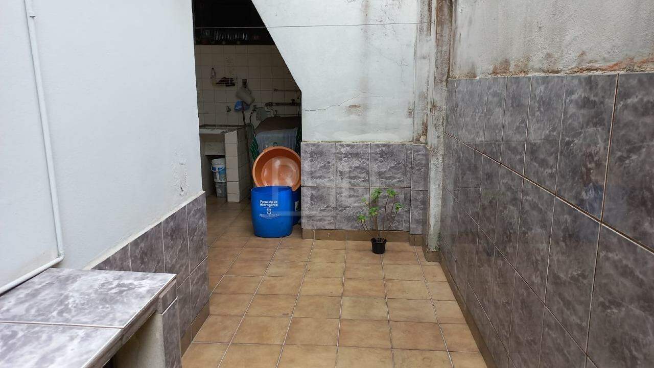 Sobrado à venda com 4 quartos, 227m² - Foto 22