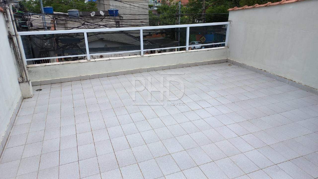 Sobrado à venda com 4 quartos, 227m² - Foto 4