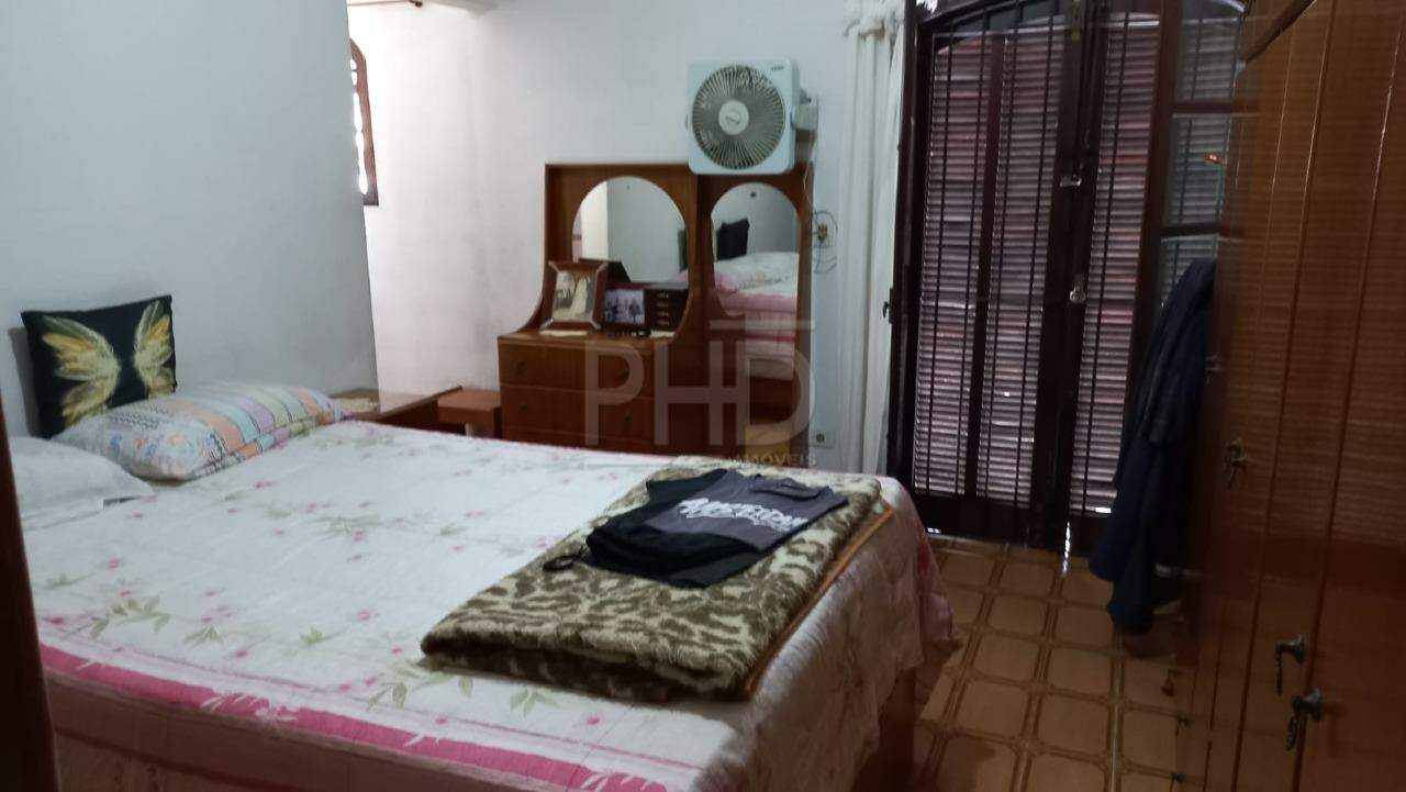 Sobrado à venda com 4 quartos, 227m² - Foto 10