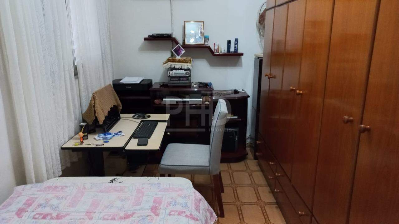 Sobrado à venda com 4 quartos, 227m² - Foto 9