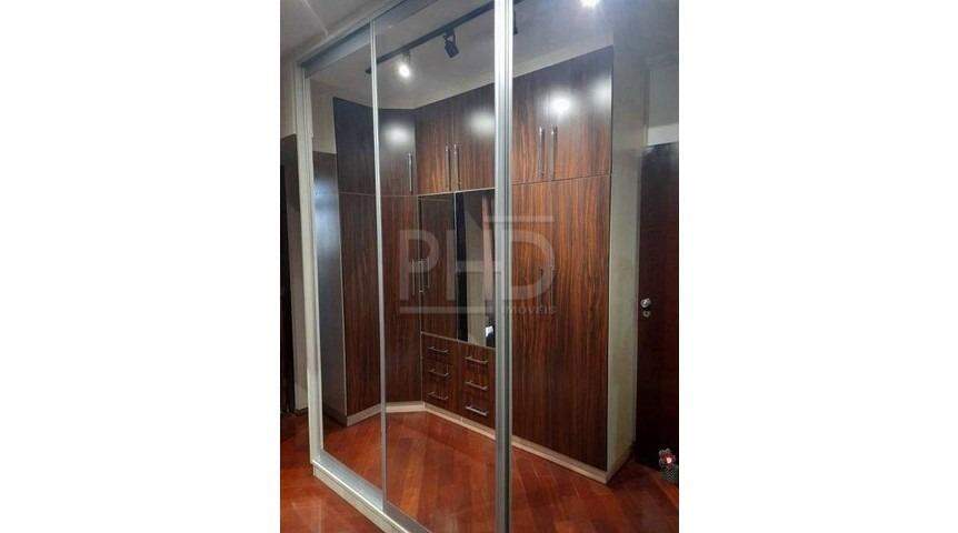 Sobrado à venda com 4 quartos, 262m² - Foto 14