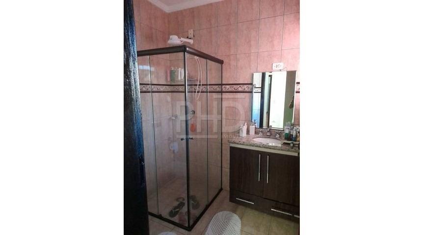 Sobrado à venda com 4 quartos, 262m² - Foto 17