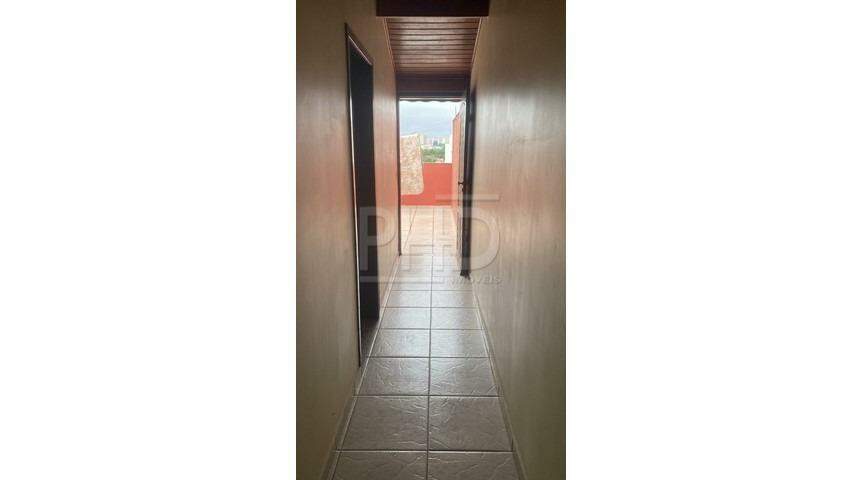 Sobrado à venda com 4 quartos, 262m² - Foto 13