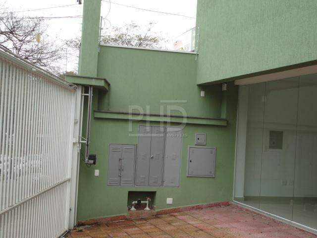 Prédio Inteiro à venda, 320m² - Foto 2