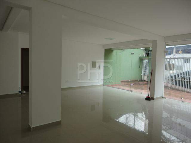 Prédio Inteiro à venda, 320m² - Foto 8