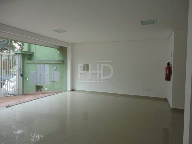 Prédio Inteiro à venda, 320m² - Foto 9