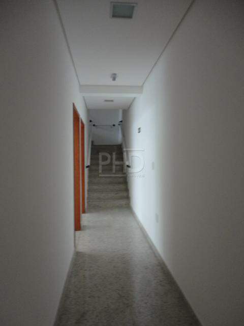 Prédio Inteiro à venda, 320m² - Foto 11