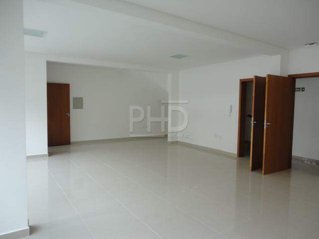 Prédio Inteiro à venda, 320m² - Foto 13