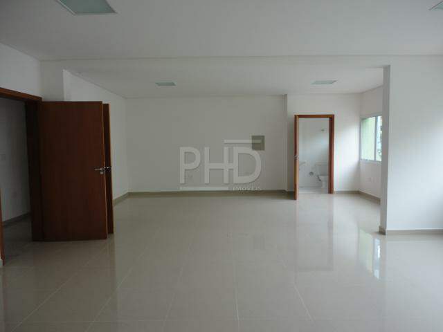 Prédio Inteiro à venda, 320m² - Foto 15