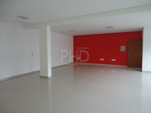 Prédio Inteiro à venda, 320m² - Foto 18