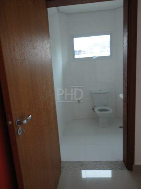 Prédio Inteiro à venda, 320m² - Foto 19