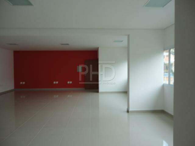 Prédio Inteiro à venda, 320m² - Foto 22