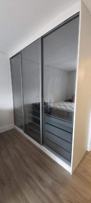 Apartamento à venda com 4 quartos, 151m² - Foto 11