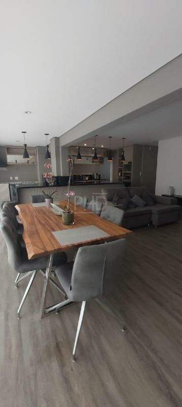 Apartamento à venda com 4 quartos, 151m² - Foto 5