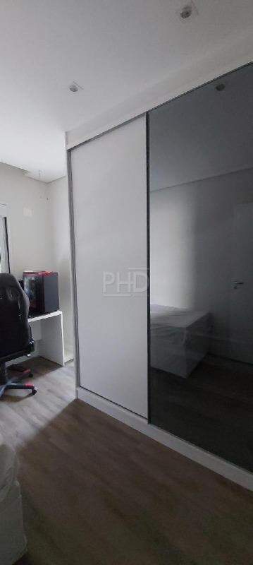 Apartamento à venda com 4 quartos, 151m² - Foto 12