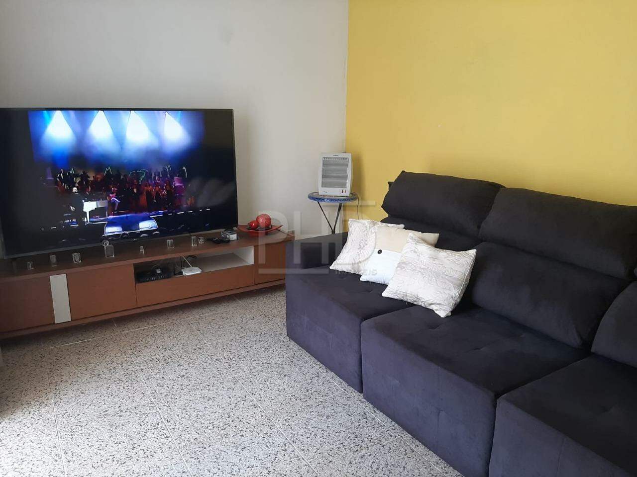 Sobrado à venda com 3 quartos, 220m² - Foto 3