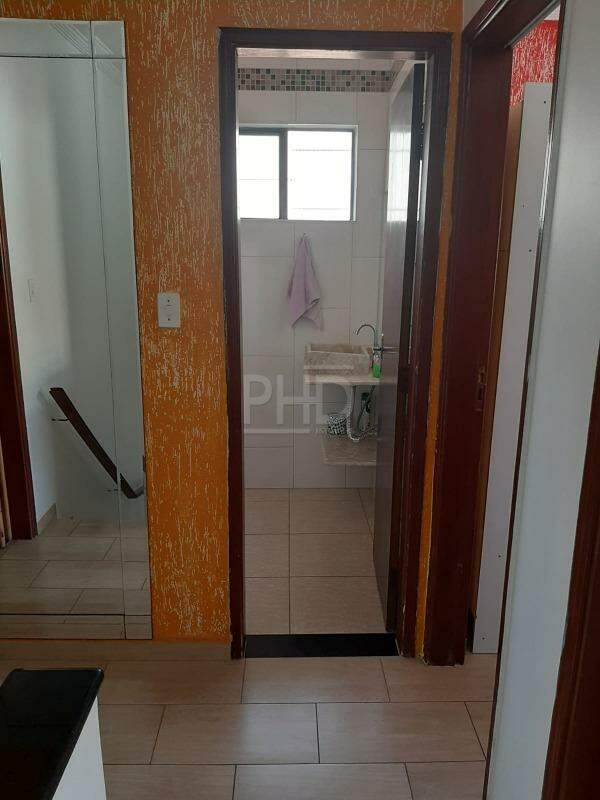 Sobrado à venda com 3 quartos, 220m² - Foto 10