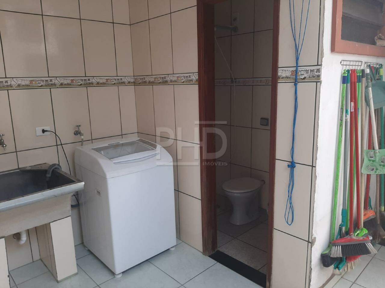 Sobrado à venda com 3 quartos, 220m² - Foto 20