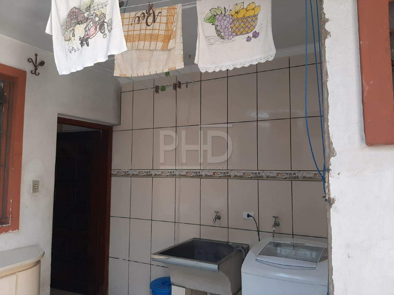 Sobrado à venda com 3 quartos, 220m² - Foto 21