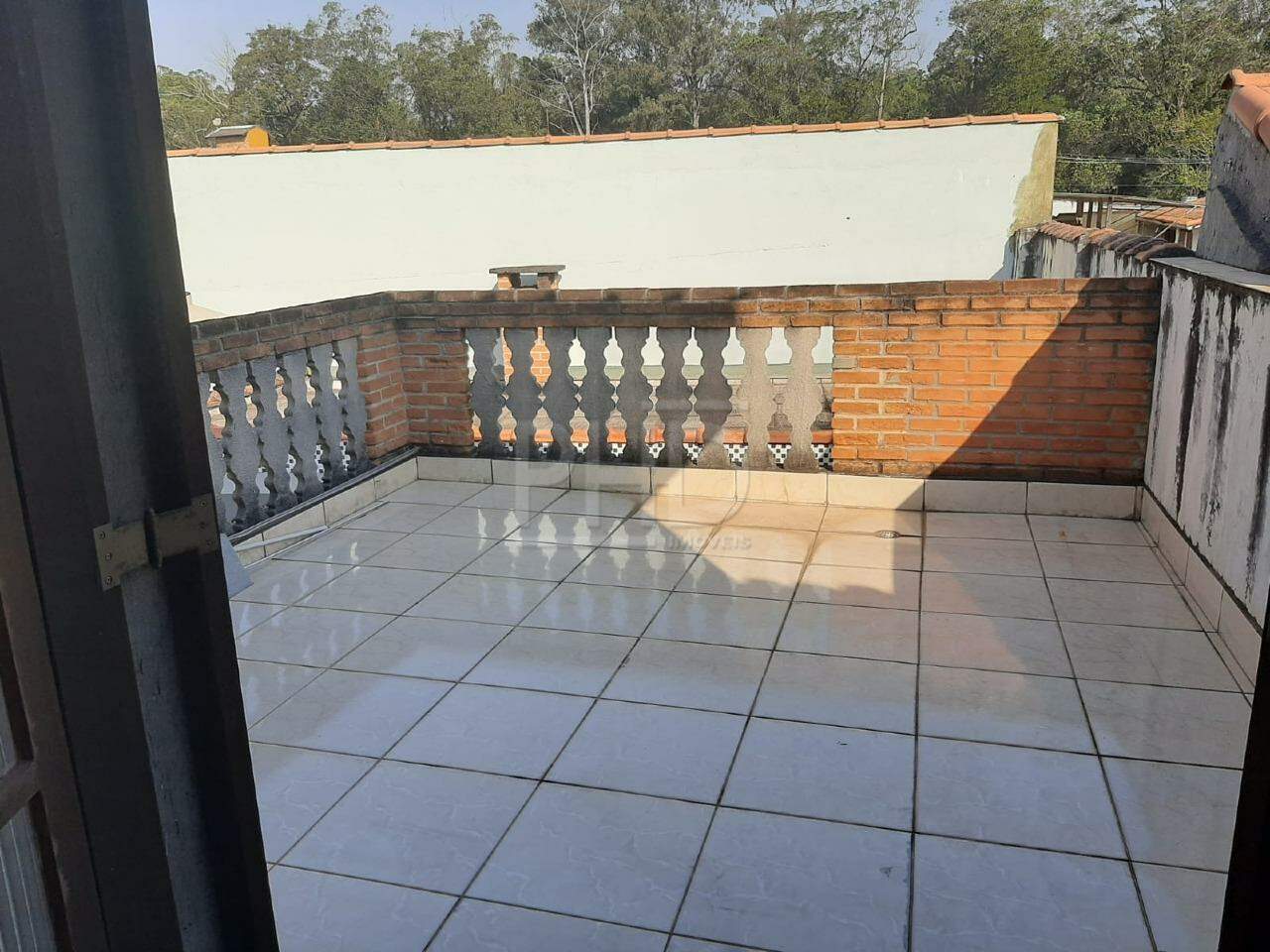 Sobrado à venda com 3 quartos, 220m² - Foto 13