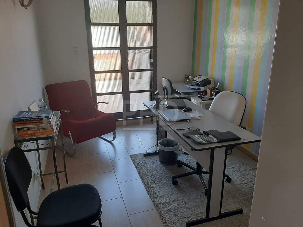 Sobrado à venda com 3 quartos, 220m² - Foto 22