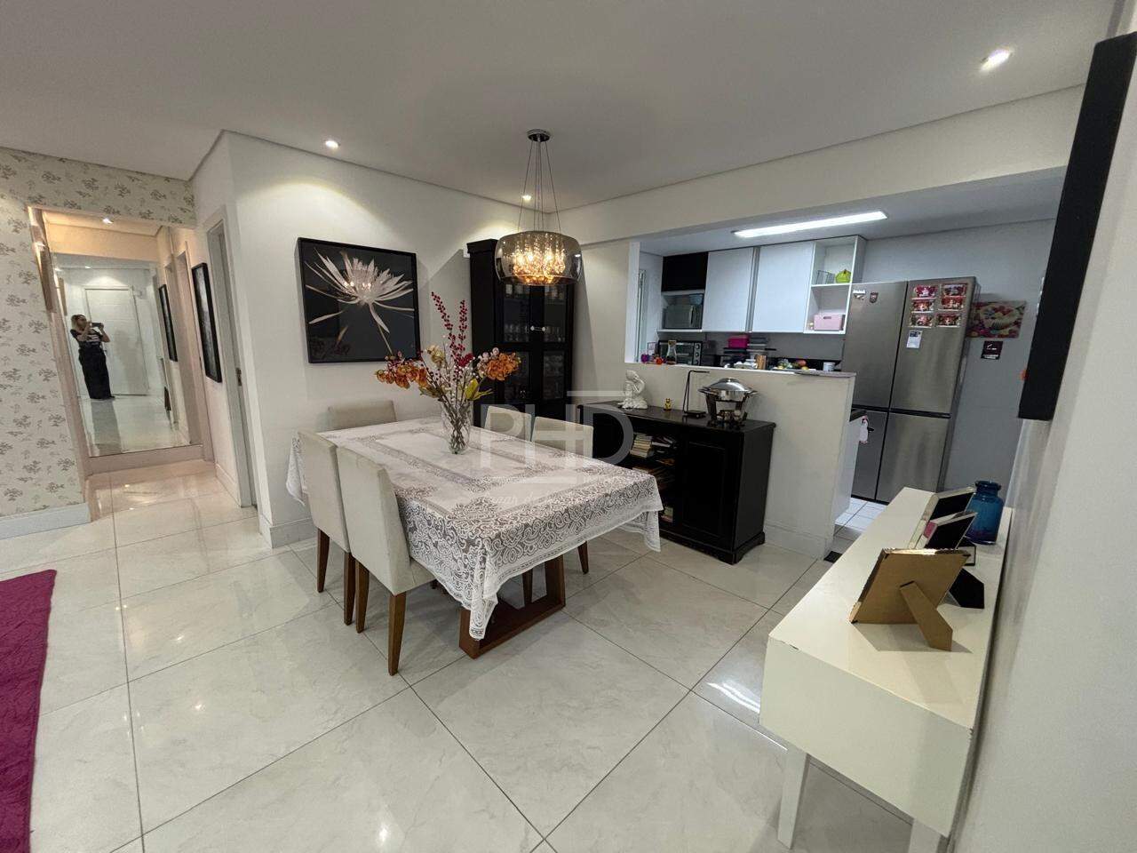 Apartamento, 2 quartos, 104 m² - Foto 5