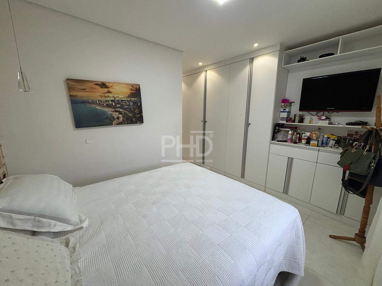 Apartamento, 2 quartos, 104 m² - Foto 15