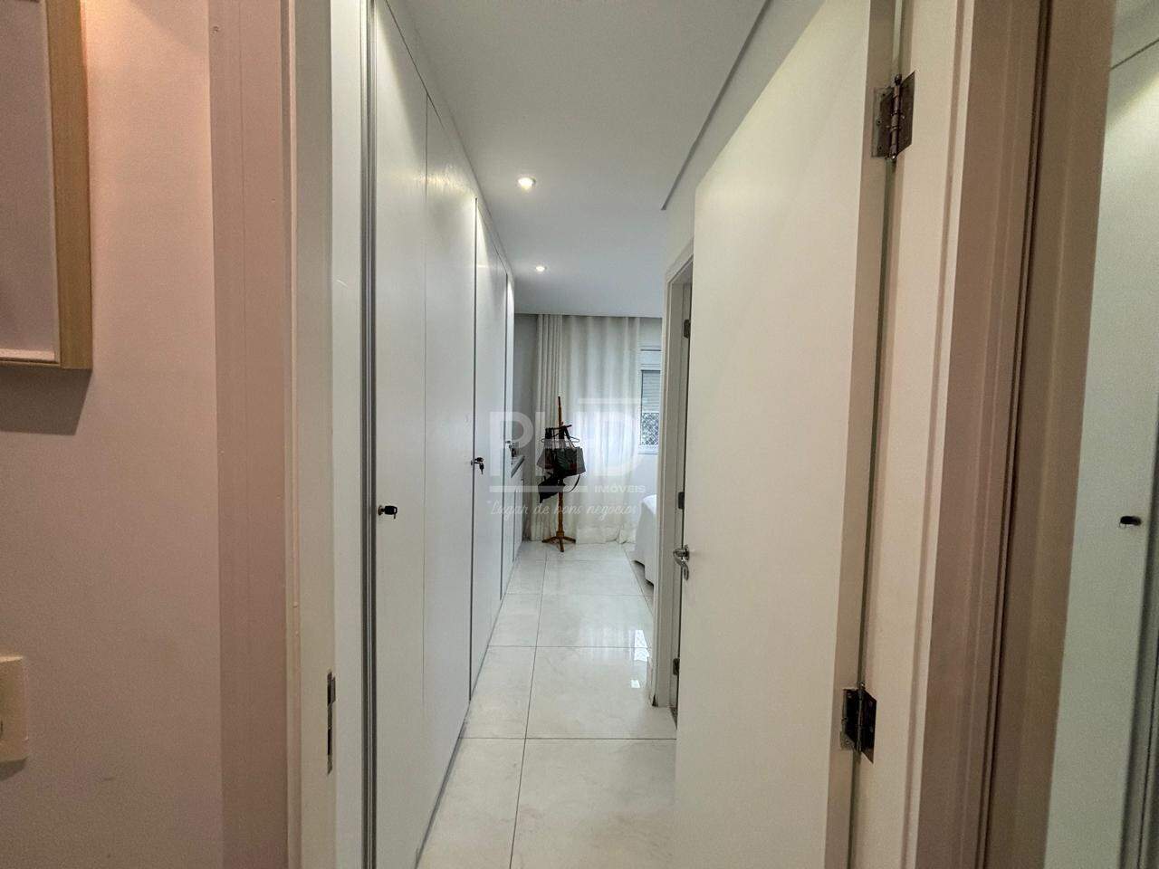Apartamento, 2 quartos, 104 m² - Foto 11