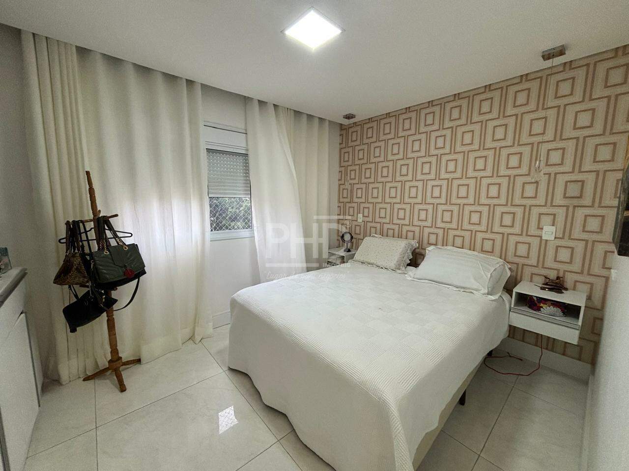 Apartamento, 2 quartos, 104 m² - Foto 13