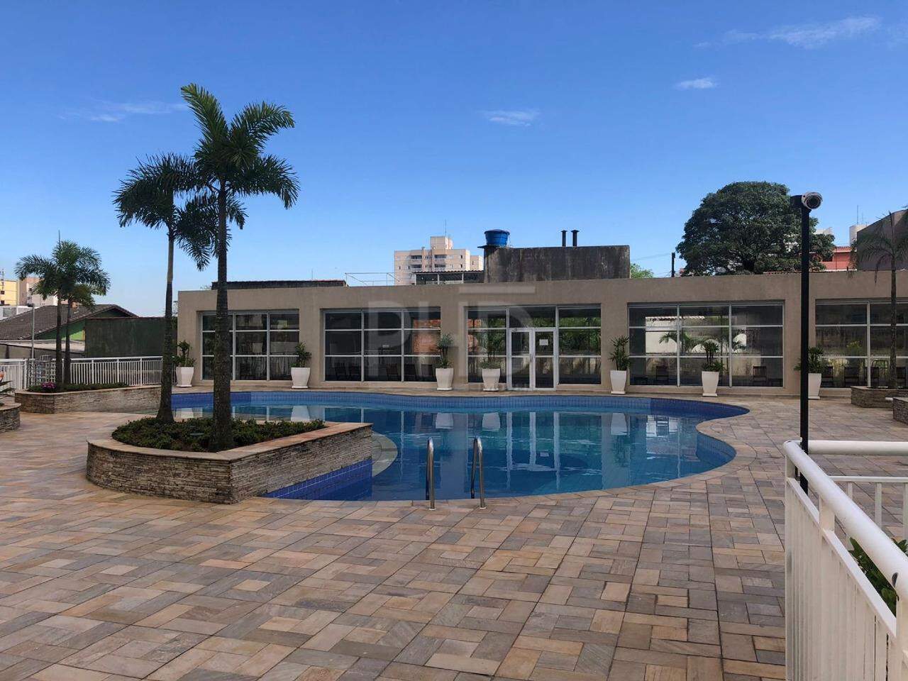 Apartamento, 2 quartos, 104 m² - Foto 32