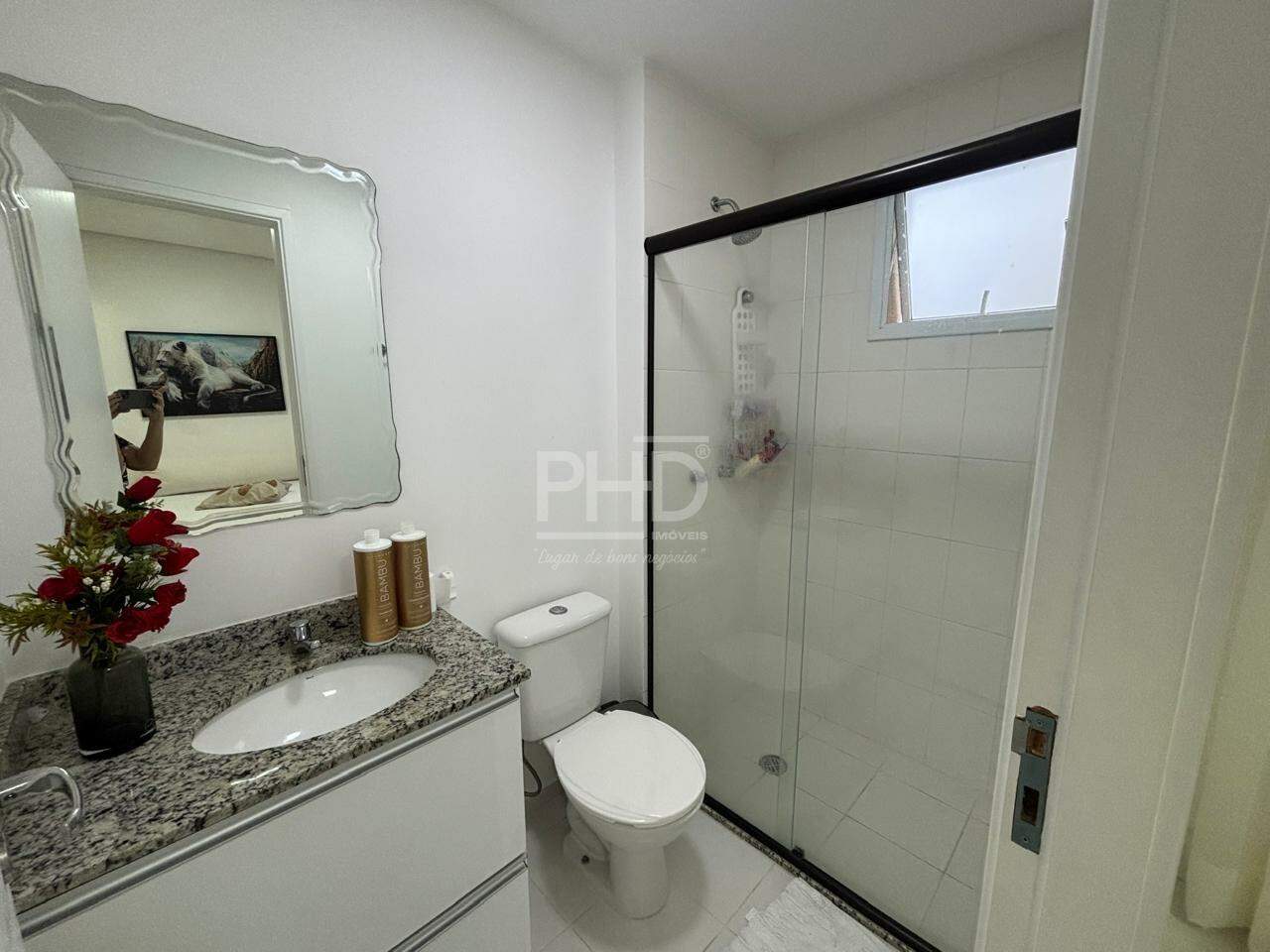 Apartamento, 2 quartos, 104 m² - Foto 18