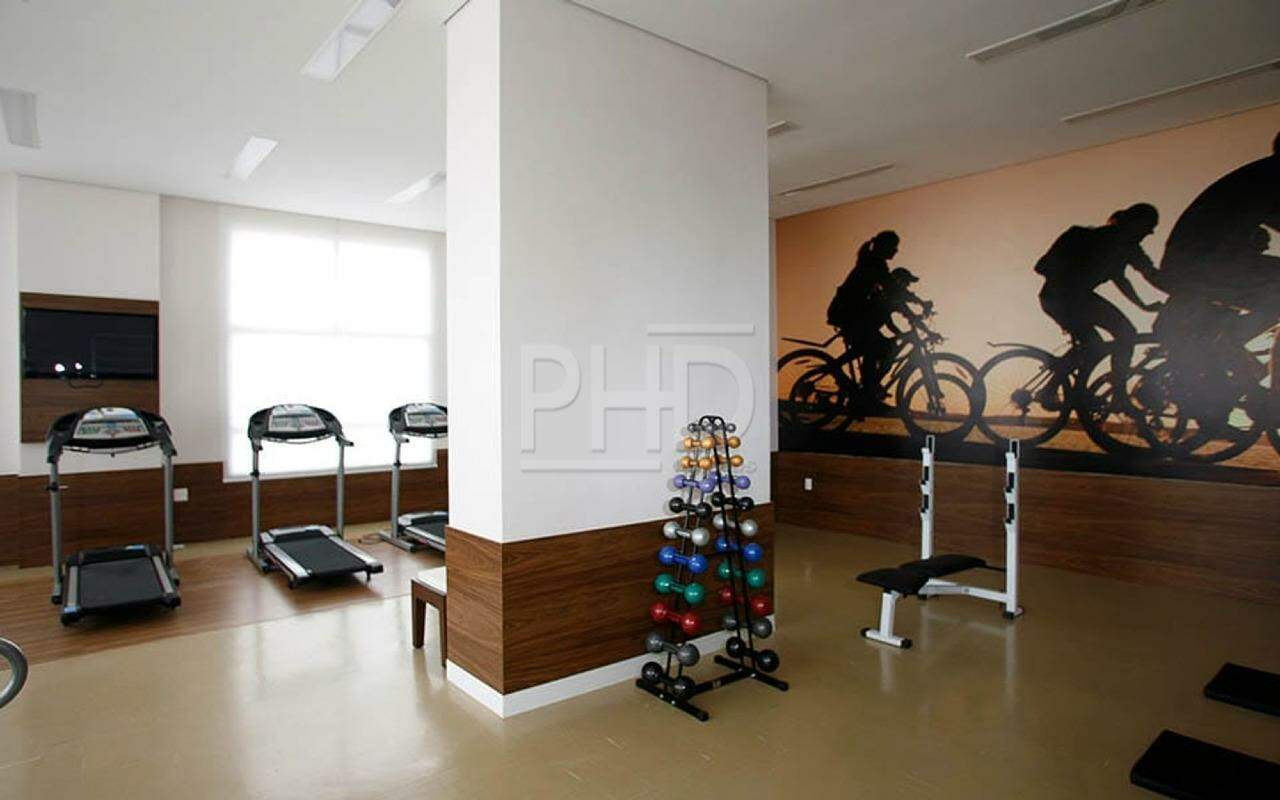 Apartamento, 2 quartos, 104 m² - Foto 24