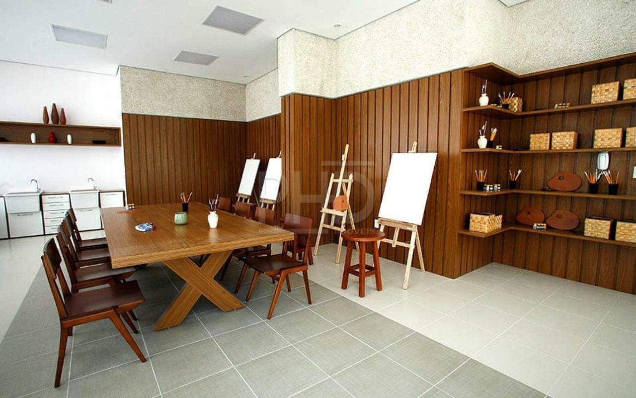 Apartamento, 2 quartos, 104 m² - Foto 30