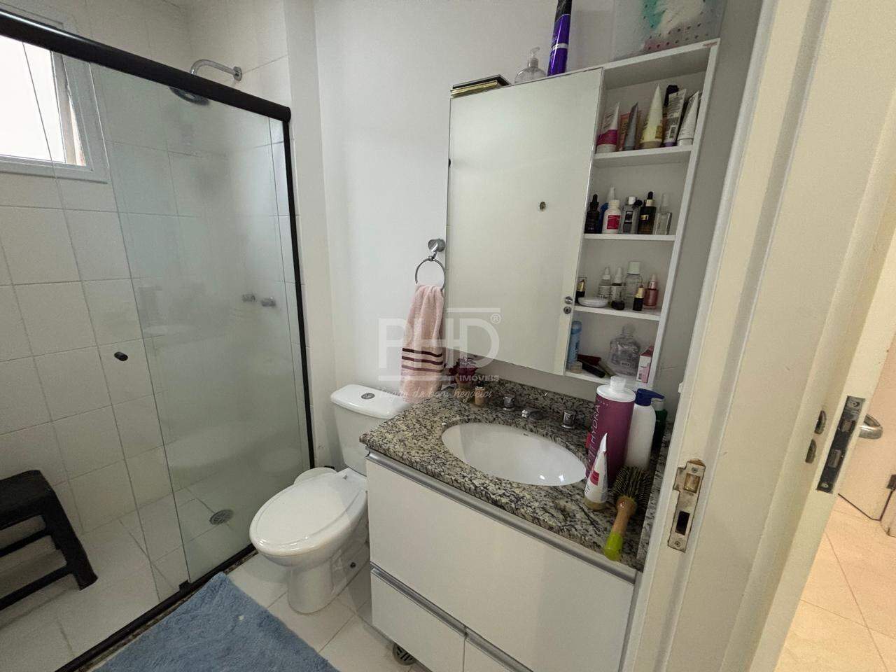 Apartamento, 2 quartos, 104 m² - Foto 17